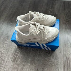 adidas Originals Ozweego